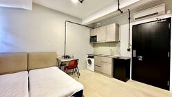 Lutheran Road (D10), Apartment #585929481